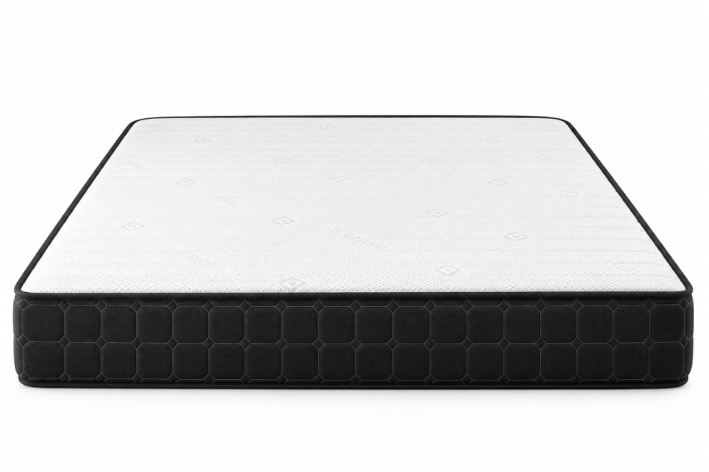 Divine Foam Mattress | GB Beds