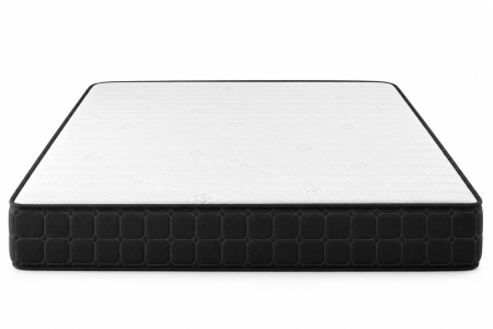 Divine Foam Mattress | GB Beds