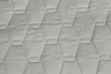 Ayana 1000 Multi Zonal Pocket Spring Mattress | GB Beds