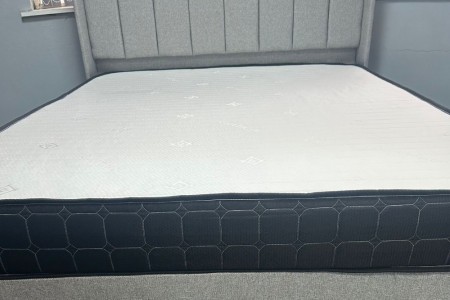 Divine Foam Mattress | GB Beds