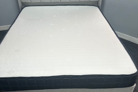 Divine Foam Mattress | GB Beds