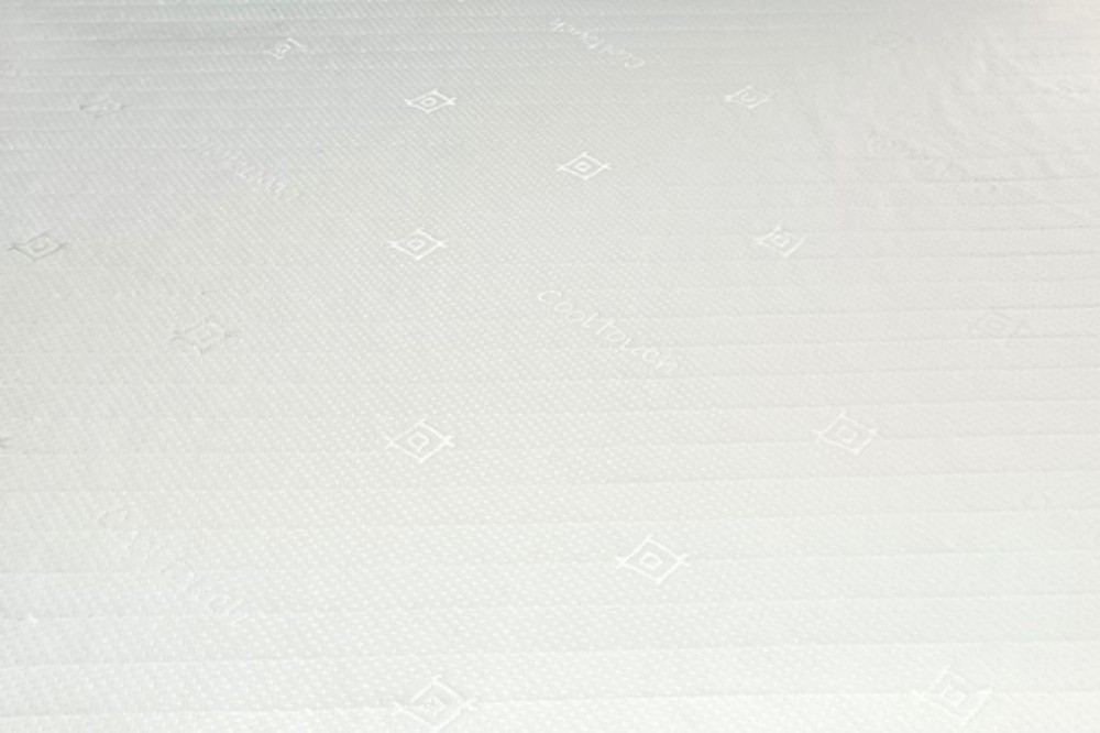 Divine Foam Mattress | GB Beds