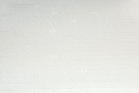 Divine Foam Mattress | GB Beds