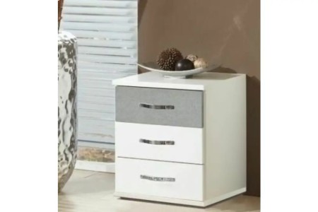 Duo Range Bedroom Furniture | GB Beds