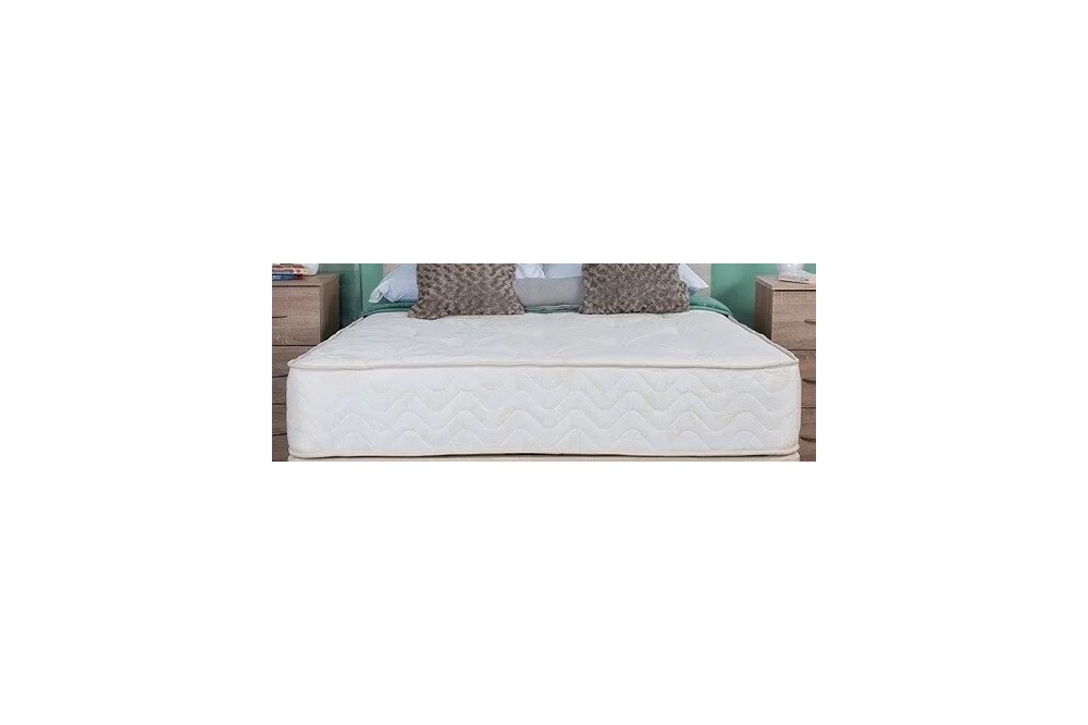 Sandringham Orthopaedic/1000 Pocket Spring Mattress Sandringham Orthopaedic/1000 Pocket Spring Mattress