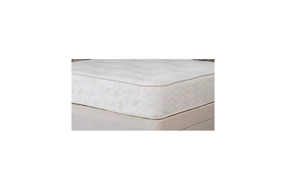 Sandringham Orthopaedic/1000 Pocket Spring Mattress Sandringham Orthopaedic/1000 Pocket Spring Mattress