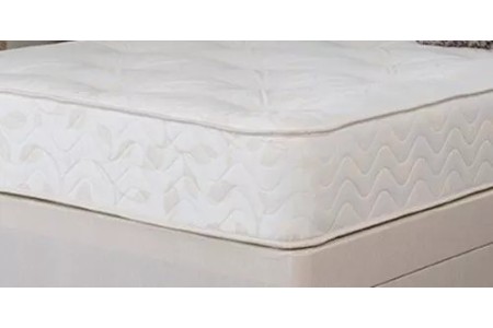 Sandringham Orthopaedic/1000 Pocket Spring Mattress Sandringham Orthopaedic/1000 Pocket Spring Mattress