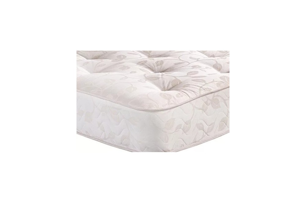 Sandringham Orthopaedic/1000 Pocket Spring Mattress Sandringham Orthopaedic/1000 Pocket Spring Mattress