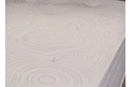 Heaven Orthopaedic/3000 Pocket Spring Mattress | GB Bedding