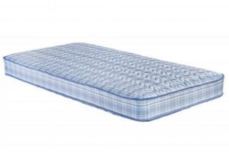 Oxford Medium or Orthopaedic Mattress | GB Bedding