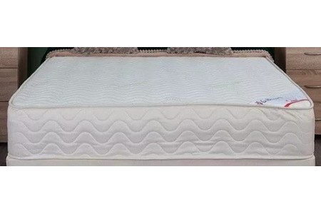 Celebration Medium/Orthopaedic Mattress with Memory Foam Celebration Medium/Orthopaedic Mattress with Memory Foam