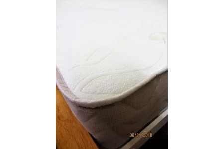 Celebration Medium/Orthopaedic Mattress with Memory Foam Celebration Medium/Orthopaedic Mattress with Memory Foam