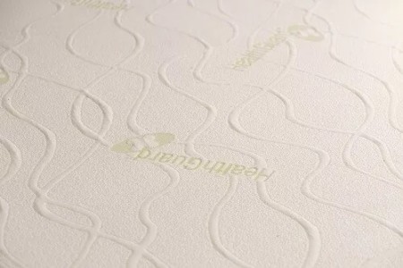 Celebration Medium/Orthopaedic Mattress with Memory Foam Celebration Medium/Orthopaedic Mattress with Memory Foam