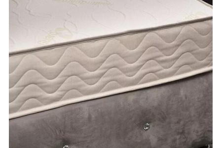 Celebration Medium/Orthopaedic Mattress with Memory Foam Celebration Medium/Orthopaedic Mattress with Memory Foam