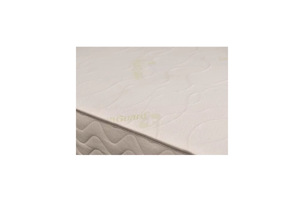 Celebration Medium/Orthopaedic Mattress with Memory Foam Celebration Medium/Orthopaedic Mattress with Memory Foam