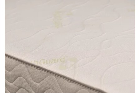 Celebration Medium/Orthopaedic Mattress with Memory Foam Celebration Medium/Orthopaedic Mattress with Memory Foam