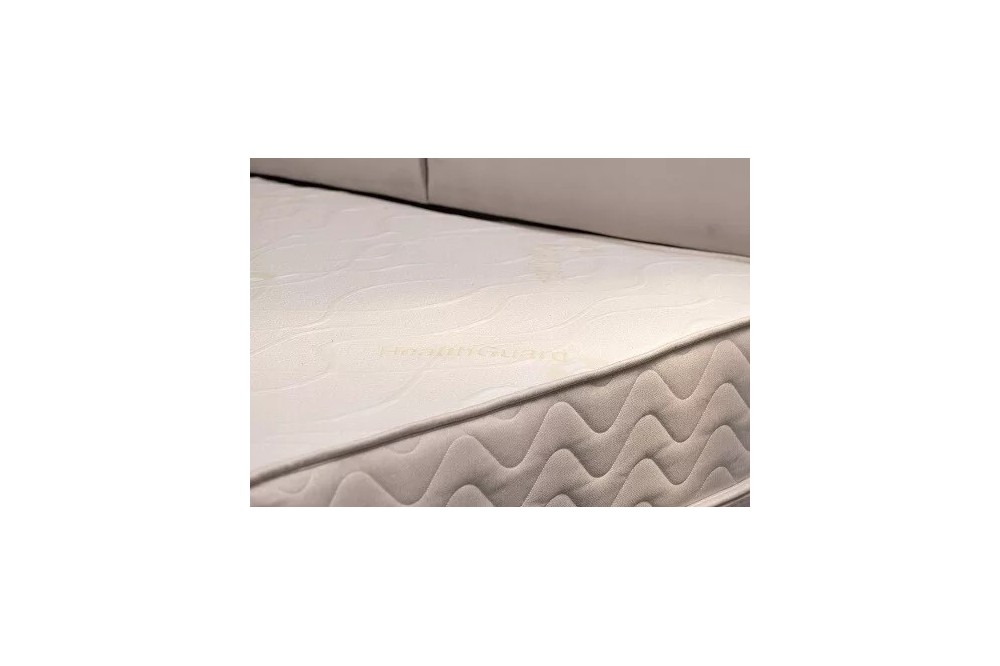 Celebration Medium/Orthopaedic Mattress with Memory Foam Celebration Medium/Orthopaedic Mattress with Memory Foam