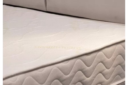 Celebration Medium/Orthopaedic Mattress with Memory Foam Celebration Medium/Orthopaedic Mattress with Memory Foam
