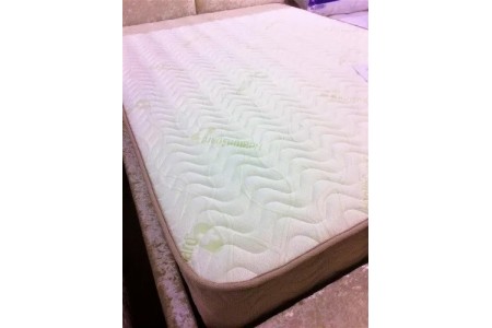 Celebration Medium/Orthopaedic Mattress with Memory Foam Celebration Medium/Orthopaedic Mattress with Memory Foam