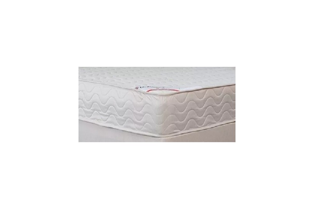 Celebration Medium/Orthopaedic Mattress with Memory Foam Celebration Medium/Orthopaedic Mattress with Memory Foam