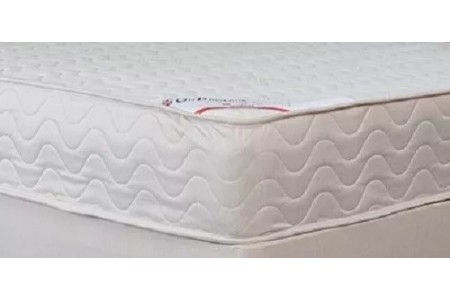 Celebration Medium/Orthopaedic Mattress with Memory Foam Celebration Medium/Orthopaedic Mattress with Memory Foam