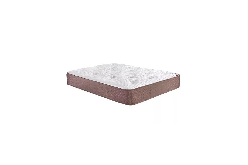 Dorchester Mattress | GB Bedding