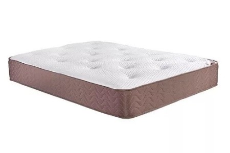Dorchester Mattress | GB Bedding