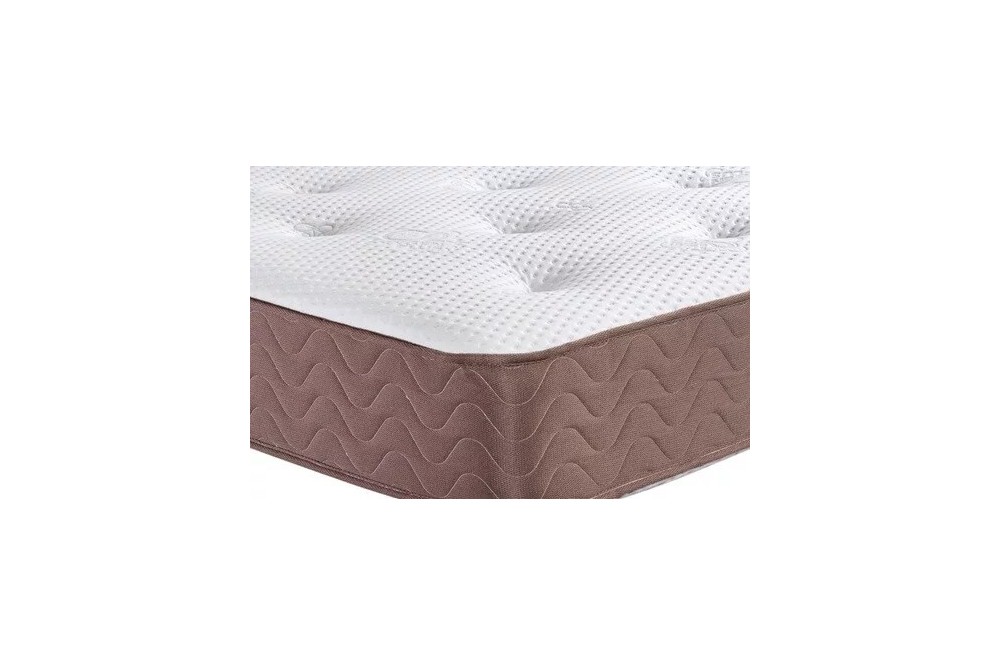 Dorchester Mattress | GB Bedding