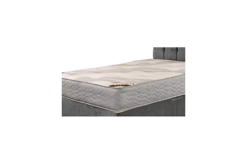 Dorchester Mattress | GB Bedding