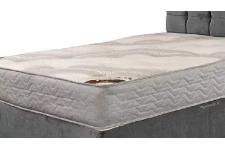 Dorchester Mattress | GB Bedding