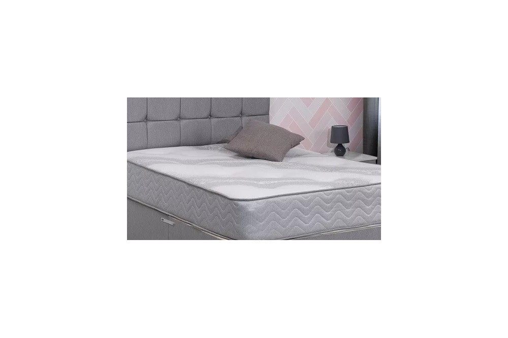 Dorchester Mattress | GB Bedding
