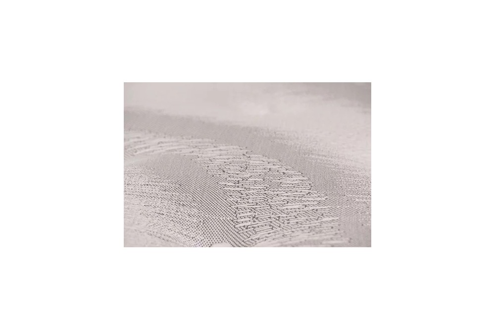 Dorchester Mattress | GB Bedding