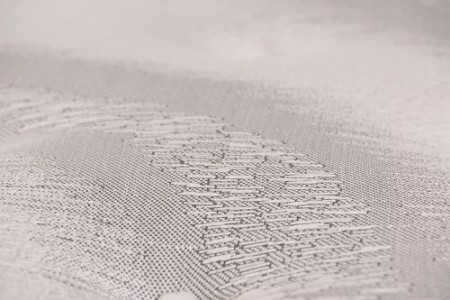 Dorchester Mattress | GB Bedding