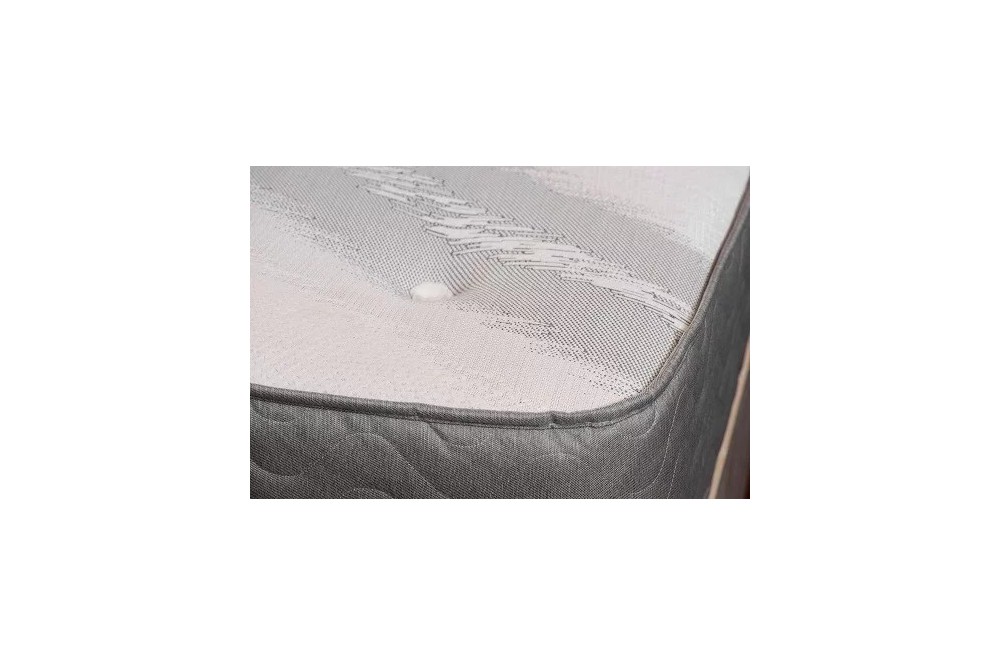Dorchester Mattress | GB Bedding