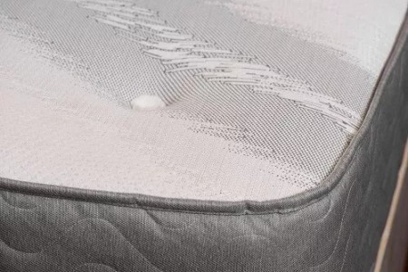 Dorchester Mattress | GB Bedding