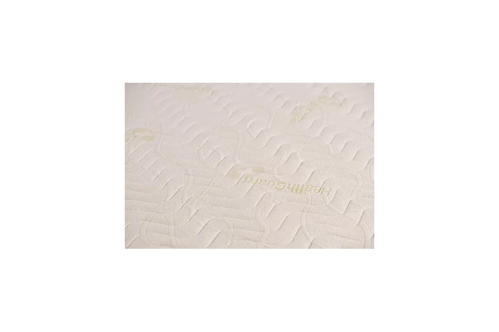 Sky Memory Foam Mattress | GB Bedding