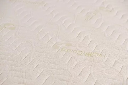 Sky Memory Foam Mattress | GB Bedding