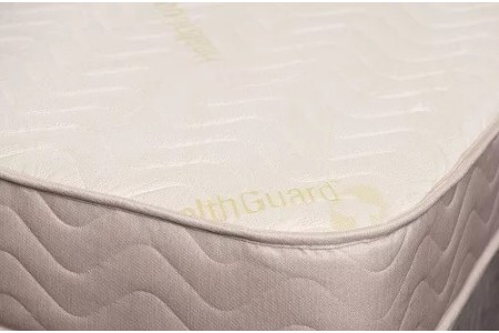 Sky Memory Foam Mattress | GB Bedding
