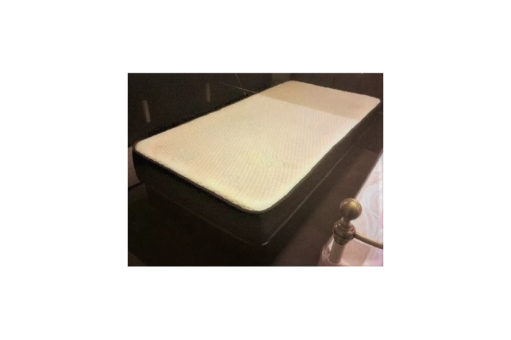 Sky Memory Foam Mattress | GB Bedding