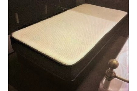 Sky Memory Foam Mattress | GB Bedding