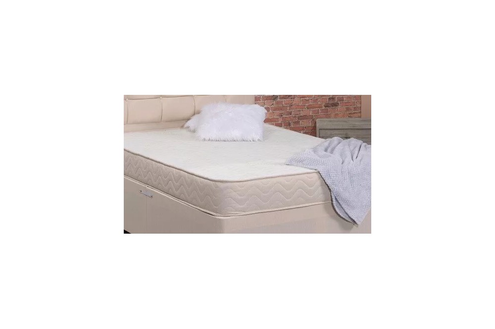 Sky Memory Foam Mattress | GB Bedding