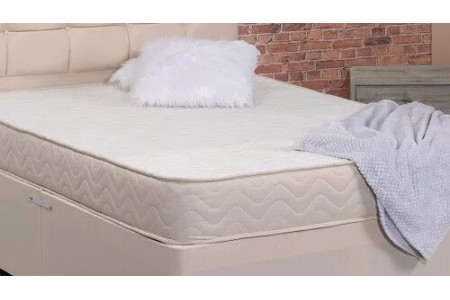 Sky Memory Foam Mattress | GB Bedding