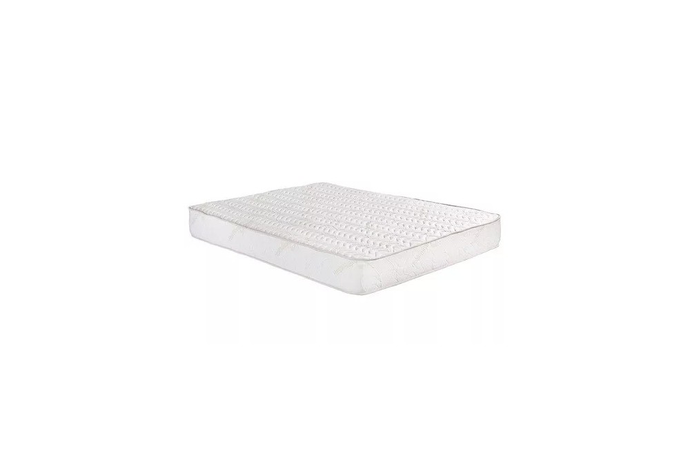 Sky Memory Foam Mattress | GB Bedding