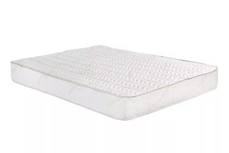 Sky Memory Foam Mattress | GB Bedding