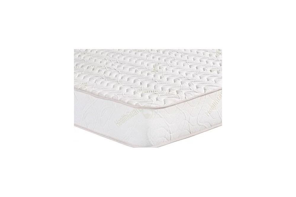Sky Memory Foam Mattress | GB Bedding