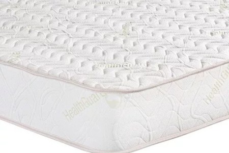 Sky Memory Foam Mattress | GB Bedding