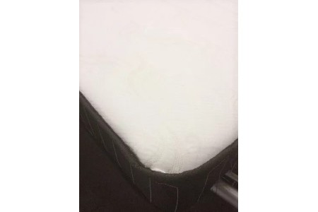 Sky Memory Foam Mattress | GB Bedding