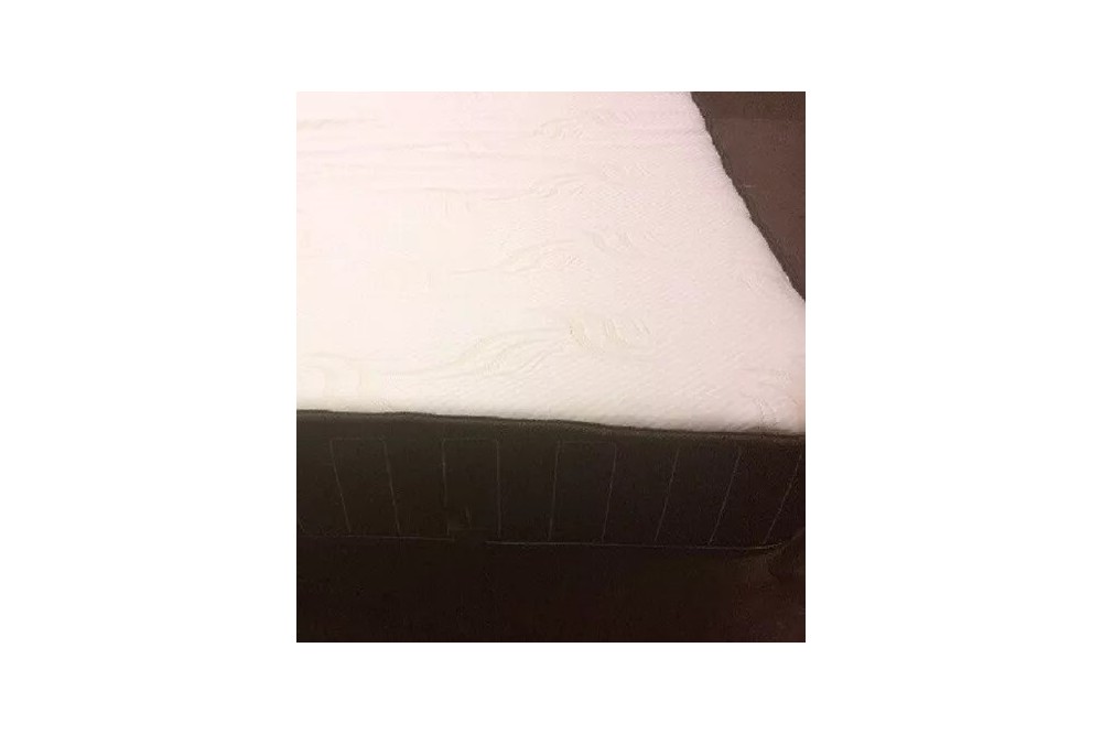 Sky Memory Foam Mattress | GB Bedding