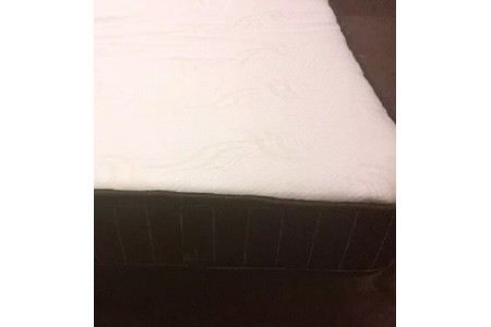 Sky Memory Foam Mattress | GB Bedding