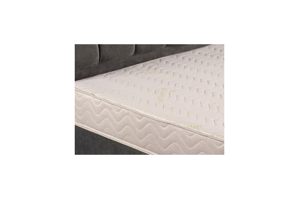 Sky Memory Foam Mattress | GB Bedding